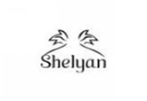  SHELYAN