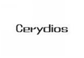  CERYDIOS