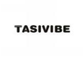  TASIVIBE