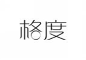  格度
