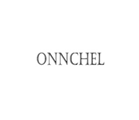  ONNCHEL