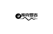  库克罗吉