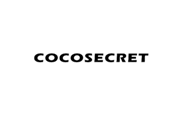  COCOSECRET