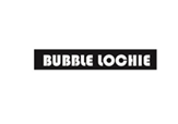  BUBBLE