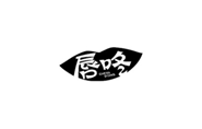  唇咚
