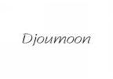  DJOUMOON