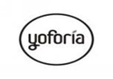  YOFORIA