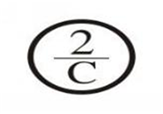  2C