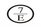  7E