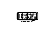  嗨瓣