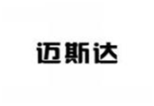  迈斯达