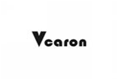  VCARON