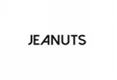  JEANUTS