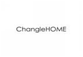  CHANGLEHOME