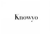  KNOWYO