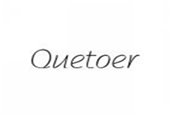  QUETOER