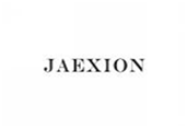  JAEXION