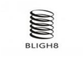  BLIGH8