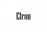  EIRON