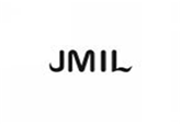  JMIL