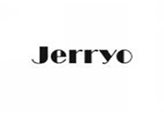  JERRYO