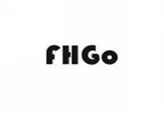  FHGO