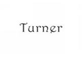  TURNER