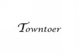  TOWNTOER