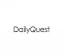  DAILYQUEST