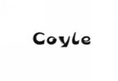  COYLE