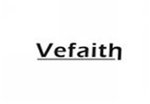  VEFAITH