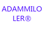  ADAMMILOLER