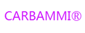  CARBAMMI