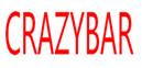  CRAZYBARBY