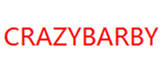  CRAZYBARBY