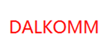  DALKOMM