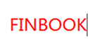  FINBOOK