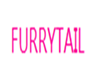  FURRYTAIL