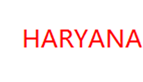  HARYANA