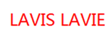  LAVIS