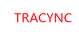  TRACYNC