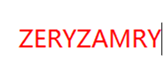  ZERYZAMRY