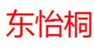  东怡桐