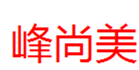  峰尚美