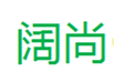  阔尚