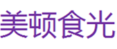  美顿食光