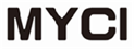  MYCI