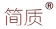  简质