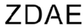  ZDAE