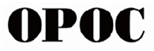  OPOC